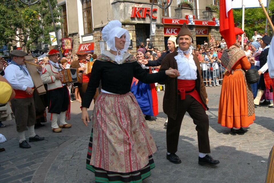 MFFZG, Zakopane 2009_98